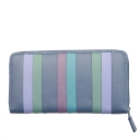Mywalit, , 1077-34